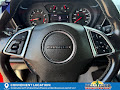 2020 Chevrolet Camaro 1LT
