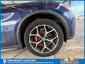 2019 Alfa Romeo Stelvio Ti
