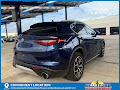 2019 Alfa Romeo Stelvio Ti