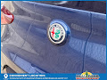2019 Alfa Romeo Stelvio Ti