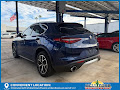 2019 Alfa Romeo Stelvio Ti