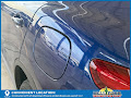 2019 Alfa Romeo Stelvio Ti