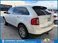 2012 Ford Edge SEL