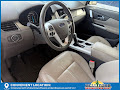 2012 Ford Edge SEL