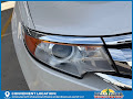 2012 Ford Edge SEL