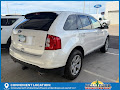 2012 Ford Edge SEL