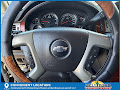 2013 Chevrolet Suburban 1500 LTZ