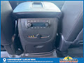 2013 Chevrolet Suburban 1500 LTZ