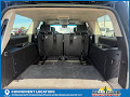 2013 Chevrolet Suburban 1500 LTZ