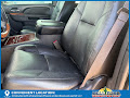 2013 Chevrolet Suburban 1500 LTZ