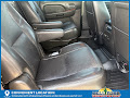 2013 Chevrolet Suburban 1500 LTZ