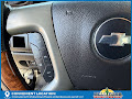 2013 Chevrolet Suburban 1500 LTZ