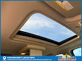 2013 Chevrolet Suburban 1500 LTZ