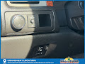 2013 Chevrolet Suburban 1500 LTZ