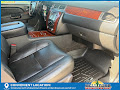 2013 Chevrolet Suburban 1500 LTZ