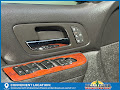 2013 Chevrolet Suburban 1500 LTZ
