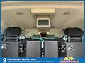 2013 Chevrolet Suburban 1500 LTZ