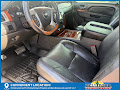 2013 Chevrolet Suburban 1500 LTZ