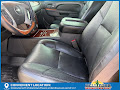 2013 Chevrolet Suburban 1500 LTZ