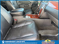 2013 Chevrolet Suburban 1500 LTZ