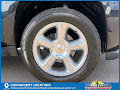 2013 Chevrolet Suburban 1500 LTZ