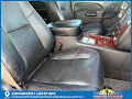 2013 Chevrolet Suburban 1500 LTZ