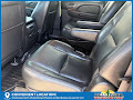 2013 Chevrolet Suburban 1500 LTZ