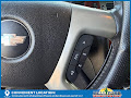 2013 Chevrolet Suburban 1500 LTZ