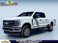 2027 Ford F-350SD King Ranch