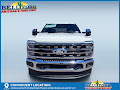 2027 Ford F-350SD King Ranch