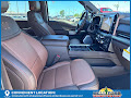 2027 Ford F-350SD King Ranch