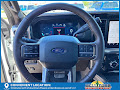 2027 Ford F-350SD King Ranch