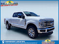 2027 Ford F-350SD King Ranch