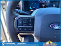 2027 Ford F-350SD King Ranch