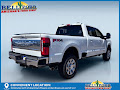 2027 Ford F-350SD King Ranch