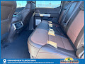 2027 Ford F-350SD King Ranch