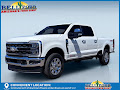 2027 Ford F-350SD King Ranch