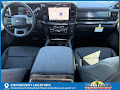 2027 Ford F-350SD Lariat