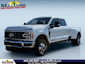2027 Ford F-350SD Lariat