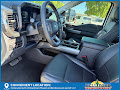 2027 Ford F-350SD Lariat