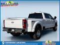 2027 Ford F-350SD Lariat