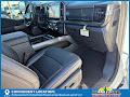 2027 Ford F-350SD Lariat