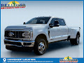2027 Ford F-350SD Lariat