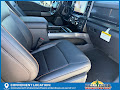 2027 Ford F-350SD Lariat