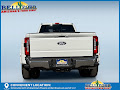 2027 Ford F-350SD Lariat