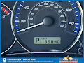 2010 Subaru Forester 2.5X