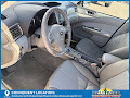 2010 Subaru Forester 2.5X