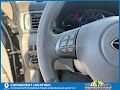 2010 Subaru Forester 2.5X