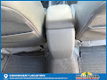 2010 Subaru Forester 2.5X