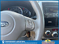 2010 Subaru Forester 2.5X